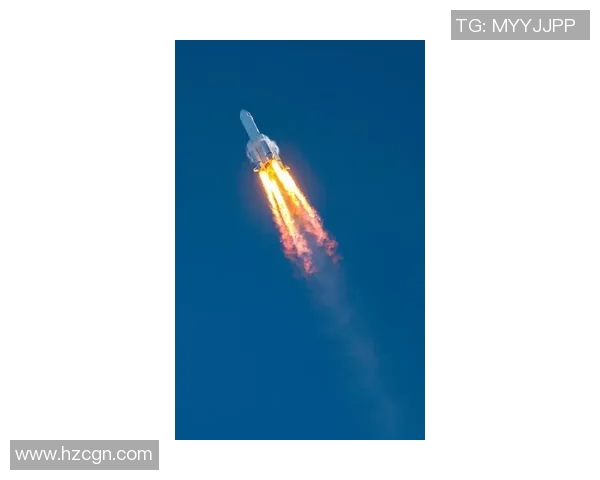 战术革新！新教练如何激活火箭？