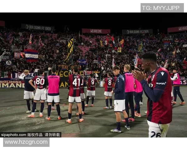 镜头回顾:欧联这一幕令人泪目 镜头回顾:欧联这一幕令人泪目