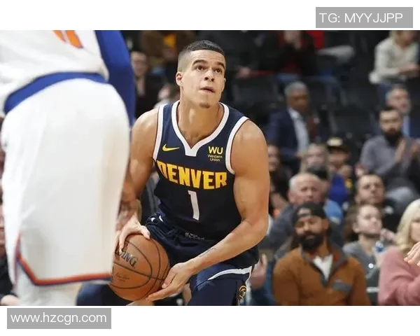 掘金伤情更新：复出时间仍未确定