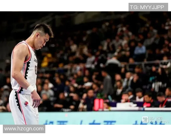 官方公告：选秀被罚+停赛！