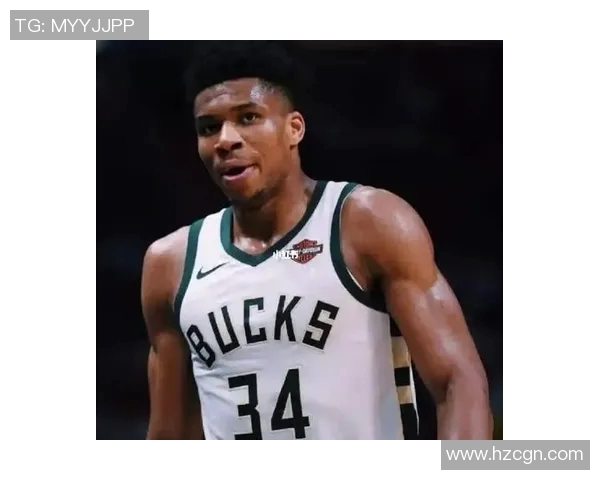 重磅！字母哥或将缺席下一轮比赛