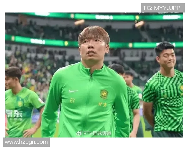 球员交易社媒发声回应争议事件