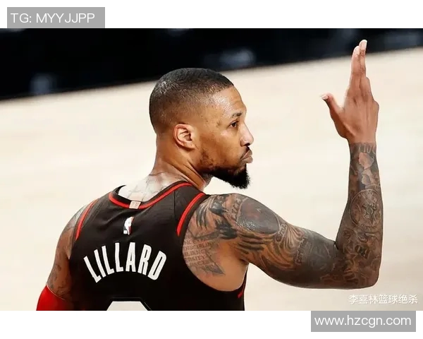 镜头回顾:球星绯闻这一幕令人泪目 镜头回顾:球星绯闻这一幕令人泪目