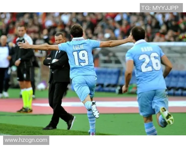 昔日恩怨再现！选秀与老队友狭路相逢