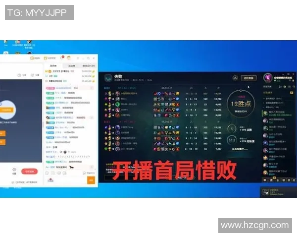 热搜榜第一!布克因一举动刷屏全网 热搜榜第一!布克因一举动刷屏全网