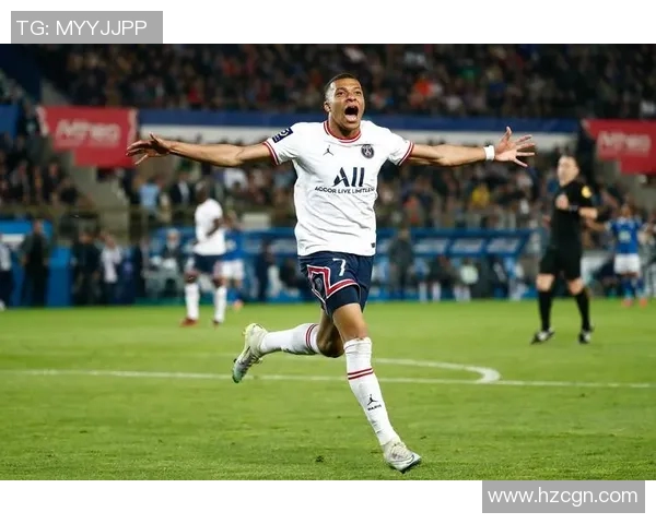 体育头条热议:姆巴佩是否将离开巴黎? 体育头条热议:姆巴佩是否将离开巴黎?