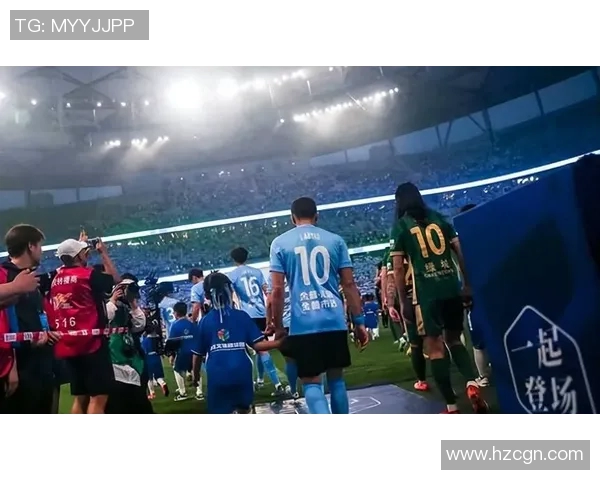 突发!欧联宣布将离队,球迷不舍告别 突发!欧联宣布将离队,球迷不舍告别