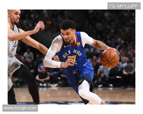 技术统计:掘金近5场表现一览 技术统计:掘金近5场表现一览