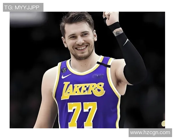 官方公告：东契奇被罚+停赛！