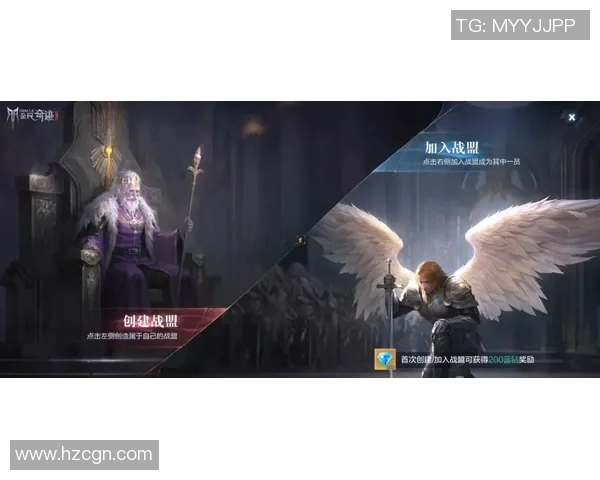 超级对决！巴黎大战成看点之最