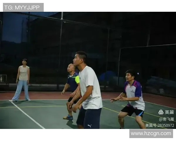 一周体育综述:输赢之外看亮点 一周体育综述:输赢之外看亮点