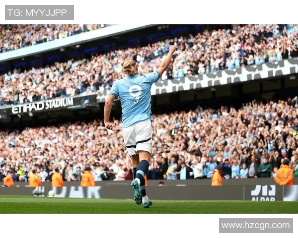 德布劳内评分出炉：是高光还是低迷？