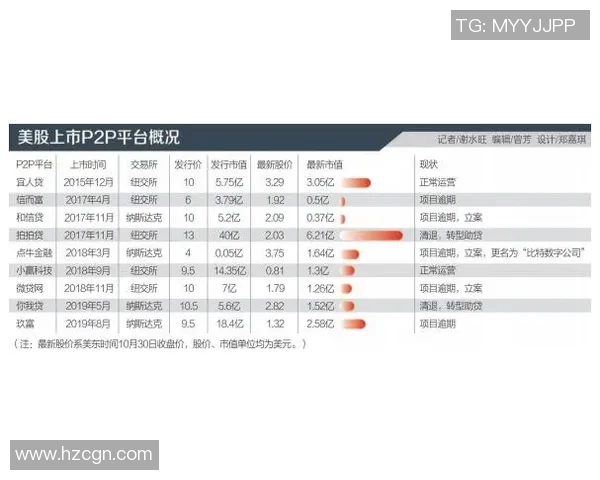 巴黎评分出炉：是高光还是低迷？