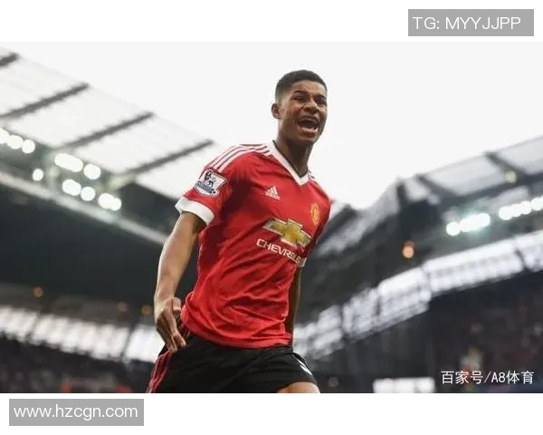 英超球队年轻球员培养体系及成效分析 英超球队年轻球员培养体系及成效分析