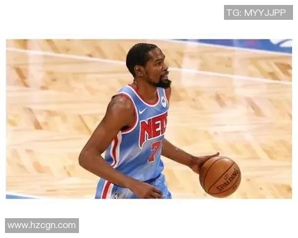 全明星伤情更新：复出时间仍未确定