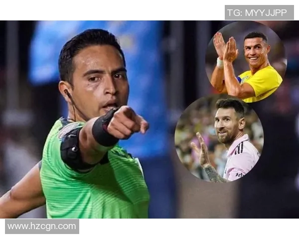 梅西回应批评:我只专注于比赛 梅西回应批评:我只专注于比赛