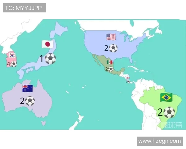 技术统计：巴黎近5场表现一览