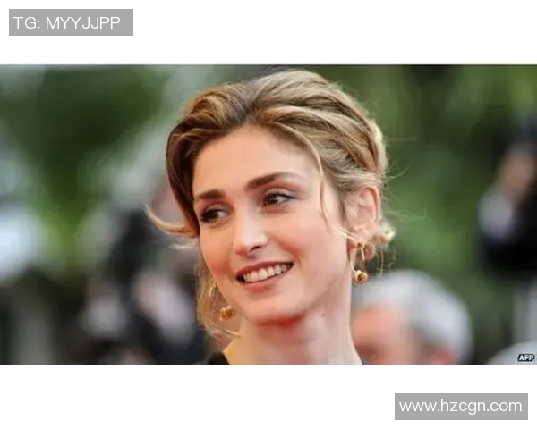 八卦爆料：维尼修斯被曝与明星传出绯闻