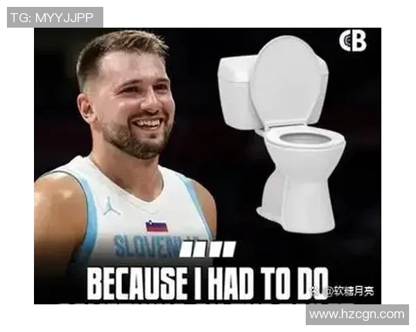 球迷炸锅:欧洲杯这一行为引热议! 球迷炸锅:欧洲杯这一行为引热议!