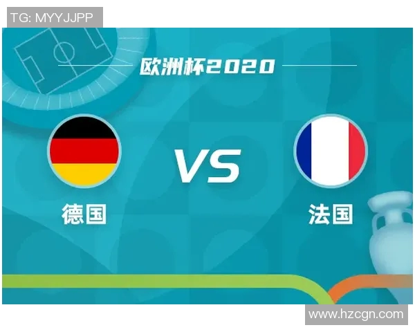 足球比分直播:今晚欧洲五大联赛赛果速报 足球比分直播:今晚欧洲五大联赛赛果速报