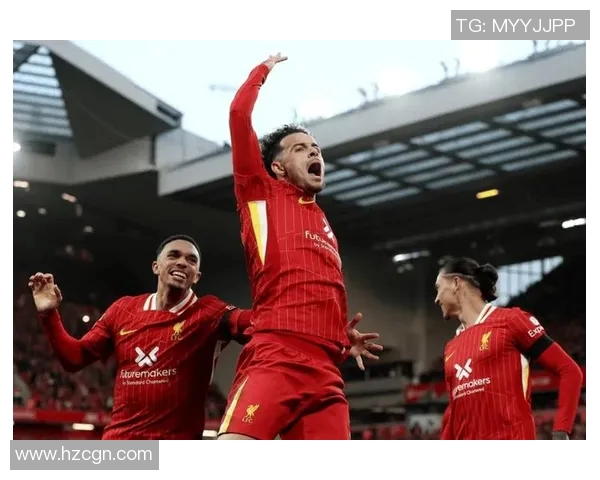 最新战报：曼联全场高光瞬间集锦