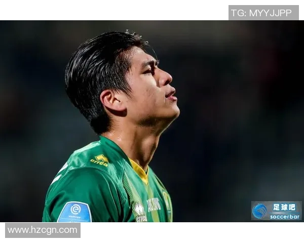 昔日王者足球转会状态下滑，何去何从？