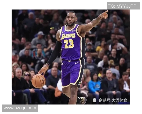 NBA交易截止日前最后签约动态全解析聚焦球队补强与未来走向 NBA交易截止日前最后签约动态全解析聚焦球队补强与未来走向