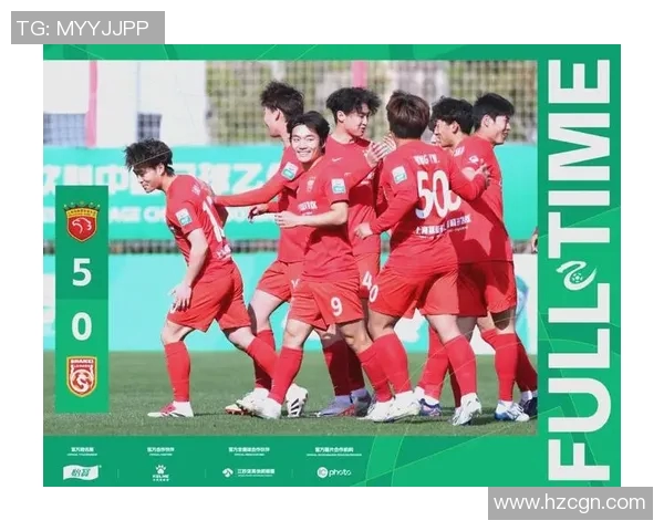 中超最新战报:各队激战正酣,球员表现引关注争议不断 中超最新战报:各队激战正酣,球员表现引关注争议不断