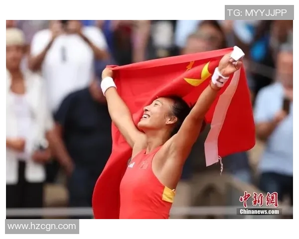 奥运火炬传递背后的趣闻与故事:历史瞬间与难忘传承 奥运火炬传递背后的趣闻与故事:历史瞬间与难忘传承