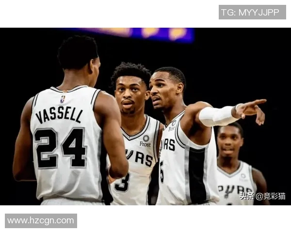 数据模型解析季后赛胜率前景全面预测球队晋级可能性