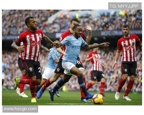 皇马近五场比赛技术统计全景解析球队攻防数据表现 皇马近五场比赛技术统计全景解析球队攻防数据表现