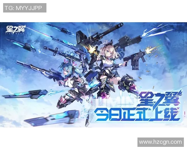 超级对决!战术博弈引爆全场成焦点解析之最精彩对决 超级对决!战术博弈引爆全场成焦点解析之最精彩对决