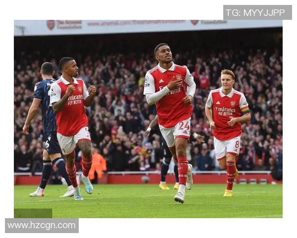 英超联赛球队进攻战术解析及效率数据对比研究 英超联赛球队进攻战术解析及效率数据对比研究