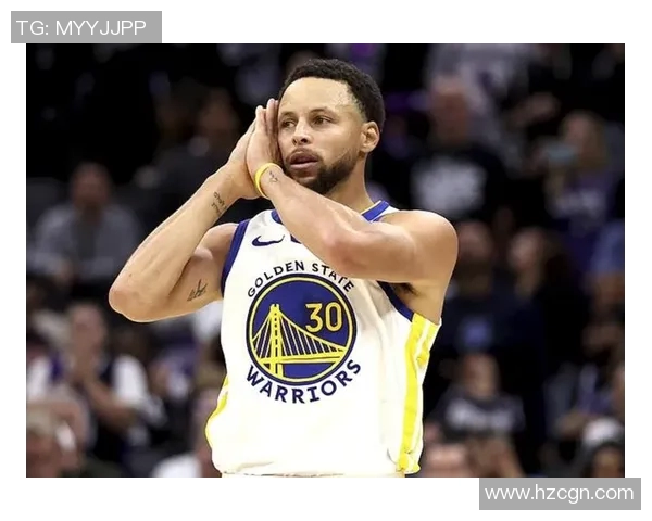 NBA三分王历年数据回顾与分析：从库里到其他顶尖射手的精彩表现