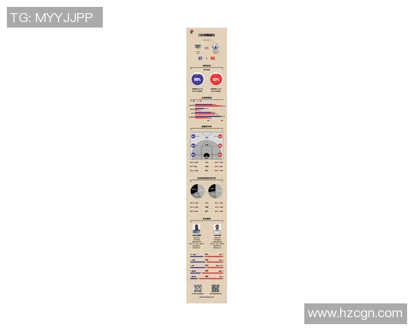 CBA最新动态：新赛季球队阵容调整及重要球员伤病情况全盘点