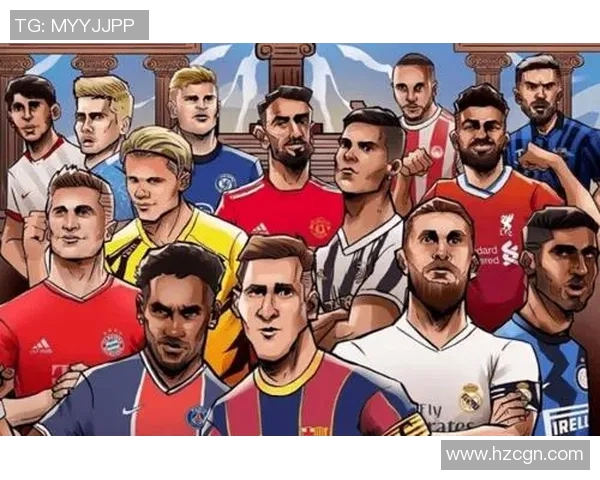 NBA赛季中球队管理层决策对球队整体竞技表现与赛季成绩的影响研究