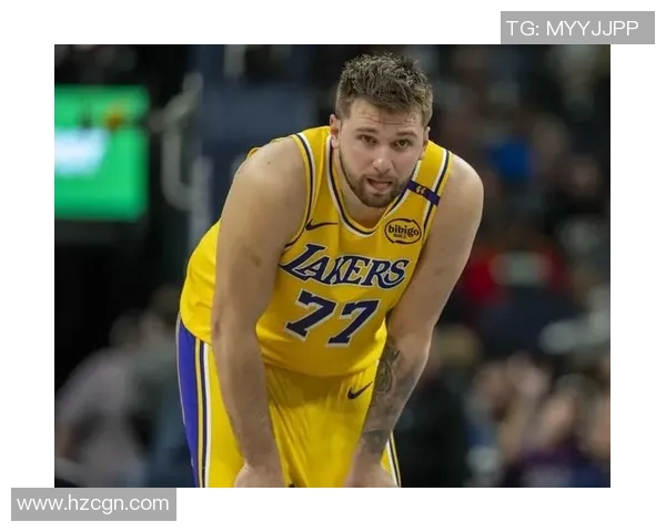 东契奇伤情最新进展复出时间暂无明确消息球迷需耐心等待官方确认