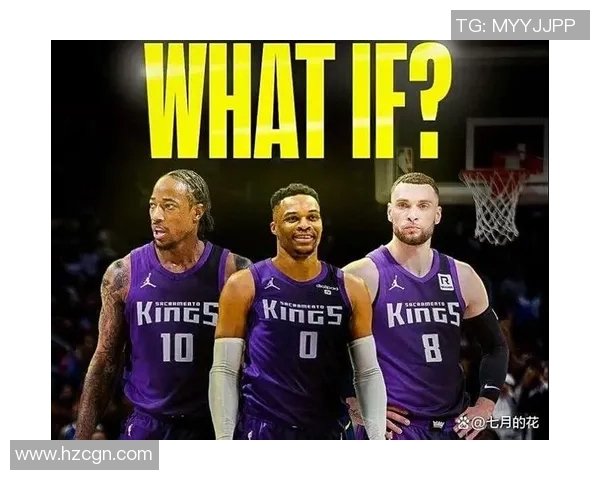 全明星球员伤情更新 复出时间尚无确定 仍需进一步观察