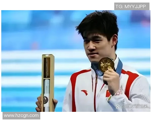 奥运会游泳项目运动员训练策略与科学恢复方法研究