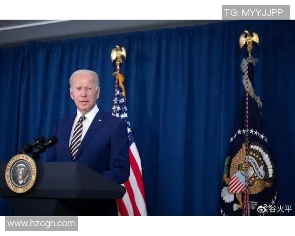 巴黎赛后采访爆笑金句引发全场哄堂大笑球员幽默回应成焦点