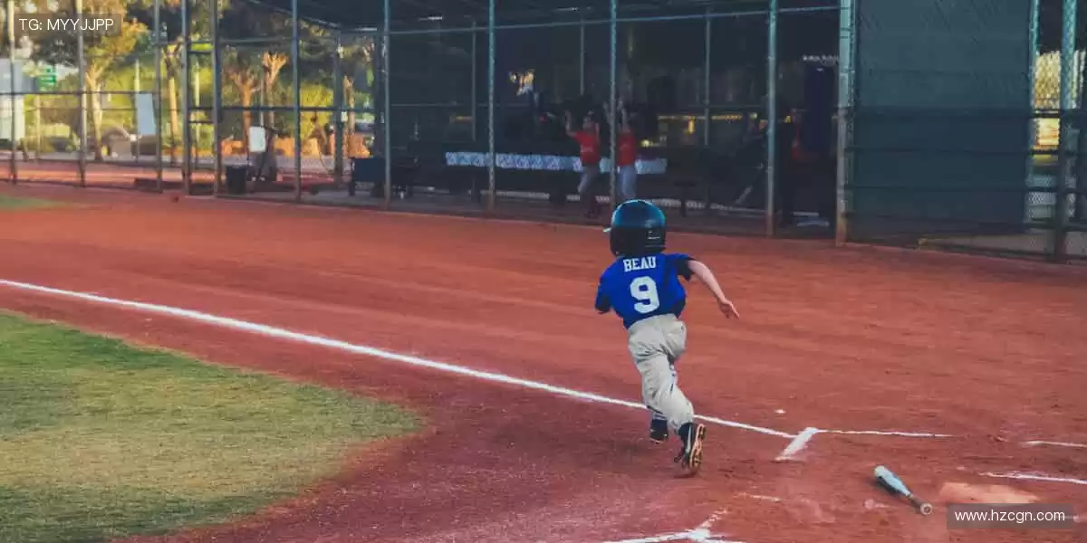 📺 实时直击，让热爱永不缺席！